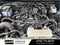 2024 Toyota Tacoma SR5 - CLEAN CARFAX / ONE OWNER