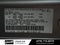 2024 Toyota Tacoma SR5 - CLEAN CARFAX / ONE OWNER
