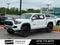 2022 Toyota Tacoma TRD Pro V6 - 4WD / SUNROOF / ONE OWNER