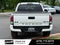 2022 Toyota Tacoma TRD Pro V6 - 4WD / SUNROOF / ONE OWNER