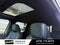 2025 Toyota Tacoma TRD Sport Premium - SUNROOF / 4WD / CLEAN CARFAX