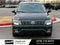 2019 Volkswagen Tiguan 2.0T SEL - AWD / PANORAMIC SUNROOF