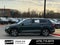 2019 Volkswagen Tiguan 2.0T SEL - AWD / PANORAMIC SUNROOF