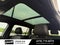 2022 Volkswagen Tiguan 2.0T SE R-Line Black - AWD / SUNROOF / CARFAX ONE OWNER