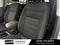 2024 Volkswagen Tiguan 2.0T S - CLEAN CARFAX / ONE OWNER