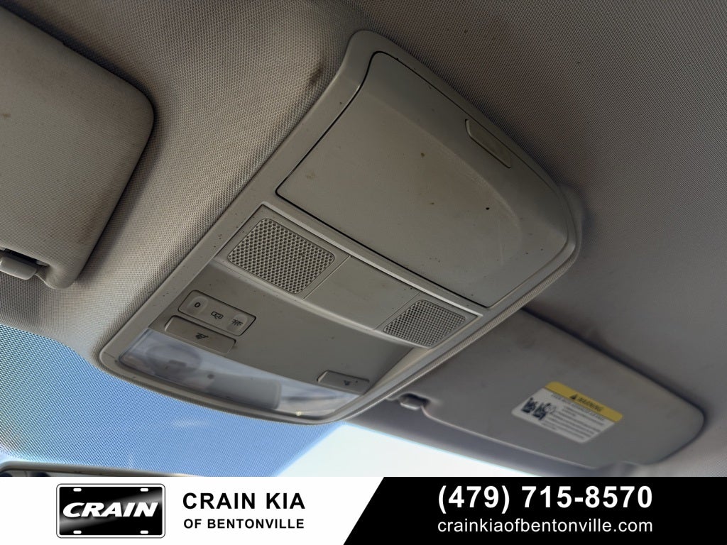 2015 Volkswagen Jetta 2.0L S - CLEAN CARFAX