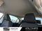 2015 Volkswagen Jetta 2.0L S - CLEAN CARFAX