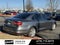2015 Volkswagen Jetta 2.0L S - CLEAN CARFAX