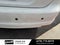 2012 Volkswagen Jetta 2.5L SE - WHOLESALE / AS-IS