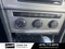 2016 Volkswagen Golf SportWagen S - CLEAN CARFAX / WAGON!
