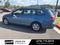 2016 Volkswagen Golf SportWagen S - CLEAN CARFAX / WAGON!
