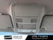 2015 Volkswagen Jetta 1.8T SE - CLEAN CARFAX