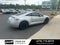 2007 Mitsubishi Eclipse GT