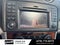 2012 Mercedes-Benz GL-Class GL 450 4MATIC®