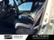2017 Mercedes-Benz GLE GLE 43 AMG® 4MATIC®