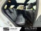2017 Mercedes-Benz GLE GLE 43 AMG® 4MATIC®