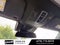 2018 Mercedes-Benz GLS GLS 450 4MATIC®