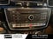 2018 Mercedes-Benz GLS GLS 450 4MATIC®