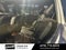 2018 Mercedes-Benz GLS GLS 450 4MATIC®