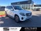 2018 Mercedes-Benz GLS GLS 450 4MATIC®