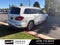 2018 Mercedes-Benz GLS GLS 450 4MATIC®