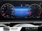 2025 Mercedes-Benz GLE GLE 350 4MATIC®