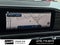 2025 Mercedes-Benz GLE GLE 350 4MATIC®