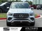 2025 Mercedes-Benz GLE GLE 350 4MATIC®