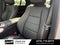 2025 Mercedes-Benz GLE GLE 350 4MATIC®