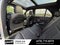 2025 Mercedes-Benz GLE GLE 350 4MATIC®