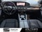 2025 Mercedes-Benz GLE GLE 350 4MATIC®