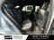 2025 Mercedes-Benz GLE GLE 350 4MATIC®