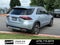 2025 Mercedes-Benz GLE GLE 350 4MATIC®