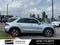 2025 Mercedes-Benz GLE GLE 350 4MATIC®