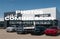 2014 Subaru Legacy 2.5i - AWD
