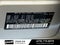 2015 Subaru Legacy 2.5i Limited - SUNROOF