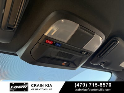 2017 Subaru Impreza 2.0i Sport - AWD / CLEAN CARFAX