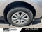 2016 Subaru Outback 2.5i Premium - AWD / CLEAN CARFAX