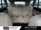 2019 Subaru Outback 2.5i Limited - AWD / SUNROOF / ONE OWNER