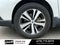 2019 Subaru Outback 2.5i Limited - AWD / SUNROOF / ONE OWNER