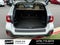 2019 Subaru Outback 2.5i Limited - AWD / SUNROOF / ONE OWNER
