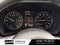 2025 Subaru Outback Premium - AWD / CLEAN CARFAX / ONE OWNER