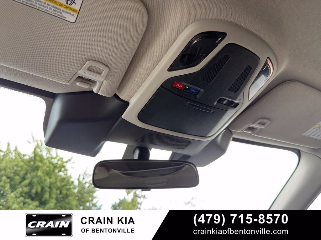 2025 Subaru Outback Premium - AWD / CLEAN CARFAX / ONE OWNER