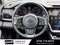 2021 Subaru Outback Limited - AWD / SUNROOF / CLEAN CARFAX