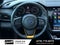 2024 Subaru Outback Wilderness - AWD / SUNROOF / CLEAN CARFAX