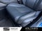 2024 Subaru Outback Wilderness - AWD / SUNROOF / CLEAN CARFAX