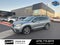 2021 Subaru Ascent Limited - AWD / PANORAMIC SUNROOF / ONE OWNER