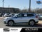 2021 Subaru Ascent Limited - AWD / PANORAMIC SUNROOF / ONE OWNER