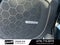 2021 Subaru Ascent Limited / CLEAN CARFAX