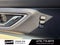 2021 Subaru Ascent Limited / CLEAN CARFAX